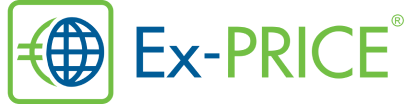 Ex-PRICE